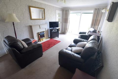 undefined, Hadley Gardens, Leegomery, Telford, TF1 6QH.