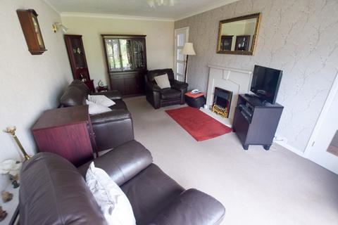 undefined, Hadley Gardens, Leegomery, Telford, TF1 6QH.
