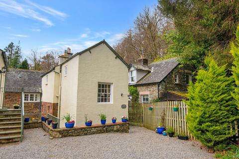 undefined, Grooms Cottage, Underskiddaw, Keswick, Cumbria, CA12 4QA