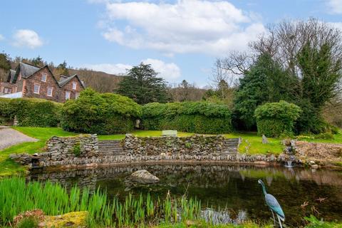 undefined, Grooms Cottage, Underskiddaw, Keswick, Cumbria, CA12 4QA