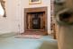 Additional image 11 of Grooms Cottage, Underskiddaw, Keswick, Cumbria, CA12 4QA