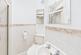 Additional image 12 of Grooms Cottage, Underskiddaw, Keswick, Cumbria, CA12 4QA