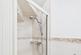 Additional image 13 of Grooms Cottage, Underskiddaw, Keswick, Cumbria, CA12 4QA