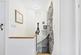 Additional image 14 of Grooms Cottage, Underskiddaw, Keswick, Cumbria, CA12 4QA