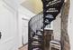 Additional image 15 of Grooms Cottage, Underskiddaw, Keswick, Cumbria, CA12 4QA