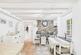 Additional image 16 of Grooms Cottage, Underskiddaw, Keswick, Cumbria, CA12 4QA