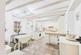 Additional image 17 of Grooms Cottage, Underskiddaw, Keswick, Cumbria, CA12 4QA