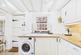Additional image 20 of Grooms Cottage, Underskiddaw, Keswick, Cumbria, CA12 4QA