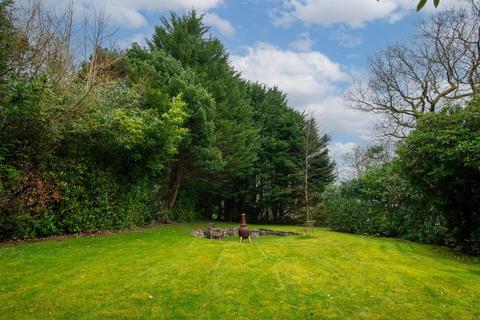 undefined, Grooms Cottage, Underskiddaw, Keswick, Cumbria, CA12 4QA