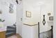 Additional image 21 of Grooms Cottage, Underskiddaw, Keswick, Cumbria, CA12 4QA