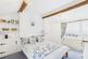 Additional image 23 of Grooms Cottage, Underskiddaw, Keswick, Cumbria, CA12 4QA