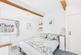 Additional image 24 of Grooms Cottage, Underskiddaw, Keswick, Cumbria, CA12 4QA