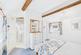Additional image 25 of Grooms Cottage, Underskiddaw, Keswick, Cumbria, CA12 4QA
