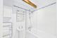 Additional image 26 of Grooms Cottage, Underskiddaw, Keswick, Cumbria, CA12 4QA