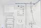 Additional image 27 of Grooms Cottage, Underskiddaw, Keswick, Cumbria, CA12 4QA