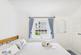 Additional image 28 of Grooms Cottage, Underskiddaw, Keswick, Cumbria, CA12 4QA