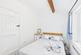 Additional image 29 of Grooms Cottage, Underskiddaw, Keswick, Cumbria, CA12 4QA
