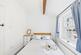 Additional image 30 of Grooms Cottage, Underskiddaw, Keswick, Cumbria, CA12 4QA