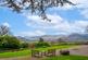 Additional image 4 of Grooms Cottage, Underskiddaw, Keswick, Cumbria, CA12 4QA