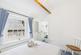 Additional image 31 of Grooms Cottage, Underskiddaw, Keswick, Cumbria, CA12 4QA