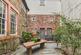 Additional image 32 of Grooms Cottage, Underskiddaw, Keswick, Cumbria, CA12 4QA