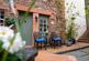 Additional image 35 of Grooms Cottage, Underskiddaw, Keswick, Cumbria, CA12 4QA