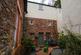 Additional image 36 of Grooms Cottage, Underskiddaw, Keswick, Cumbria, CA12 4QA