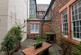 Additional image 37 of Grooms Cottage, Underskiddaw, Keswick, Cumbria, CA12 4QA