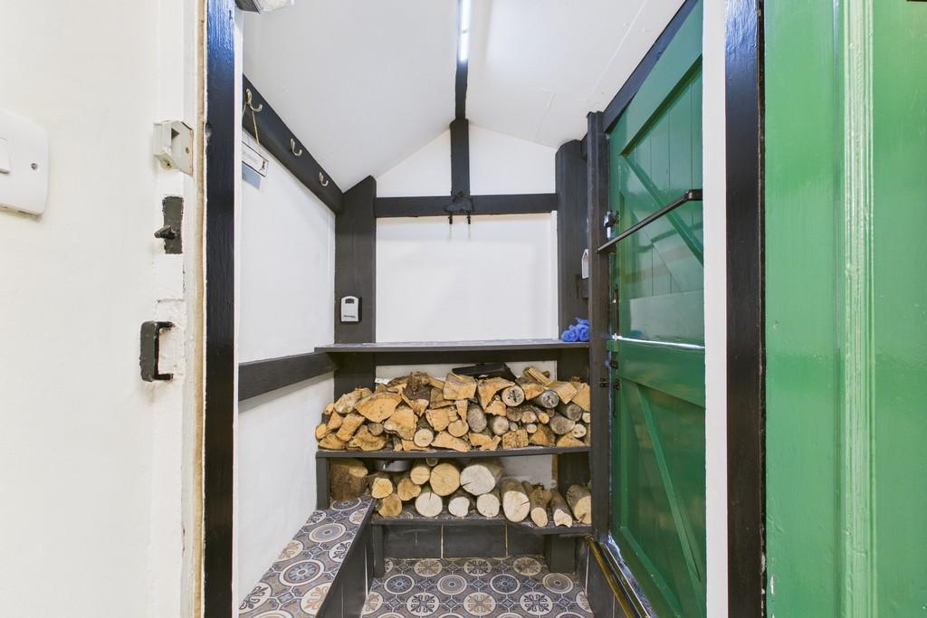 Store