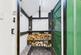 Additional image 38 of Grooms Cottage, Underskiddaw, Keswick, Cumbria, CA12 4QA