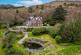 Additional image 39 of Grooms Cottage, Underskiddaw, Keswick, Cumbria, CA12 4QA