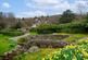 Additional image 40 of Grooms Cottage, Underskiddaw, Keswick, Cumbria, CA12 4QA