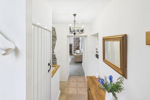 undefined, Grooms Cottage, Underskiddaw, Keswick, Cumbria, CA12 4QA