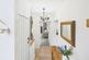 Additional image 5 of Grooms Cottage, Underskiddaw, Keswick, Cumbria, CA12 4QA