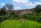 Additional image 41 of Grooms Cottage, Underskiddaw, Keswick, Cumbria, CA12 4QA
