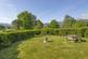 Additional image 44 of Grooms Cottage, Underskiddaw, Keswick, Cumbria, CA12 4QA