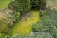 Additional image 45 of Grooms Cottage, Underskiddaw, Keswick, Cumbria, CA12 4QA