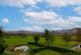 Additional image 46 of Grooms Cottage, Underskiddaw, Keswick, Cumbria, CA12 4QA