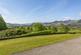 Additional image 47 of Grooms Cottage, Underskiddaw, Keswick, Cumbria, CA12 4QA