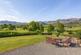 Additional image 48 of Grooms Cottage, Underskiddaw, Keswick, Cumbria, CA12 4QA