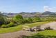 Additional image 49 of Grooms Cottage, Underskiddaw, Keswick, Cumbria, CA12 4QA