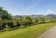 Additional image 50 of Grooms Cottage, Underskiddaw, Keswick, Cumbria, CA12 4QA