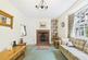 Additional image 6 of Grooms Cottage, Underskiddaw, Keswick, Cumbria, CA12 4QA