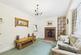 Additional image 7 of Grooms Cottage, Underskiddaw, Keswick, Cumbria, CA12 4QA