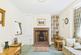 Additional image 9 of Grooms Cottage, Underskiddaw, Keswick, Cumbria, CA12 4QA