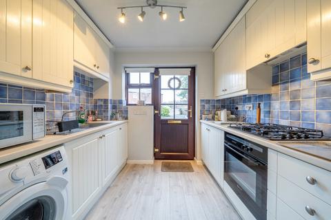 3 bedroom terraced house for sale, Tenbury Wells, Worcestershire, WR15 8DX