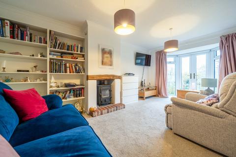 3 bedroom terraced house for sale, Tenbury Wells, Worcestershire, WR15 8DX