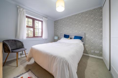 3 bedroom terraced house for sale, Tenbury Wells, Worcestershire, WR15 8DX