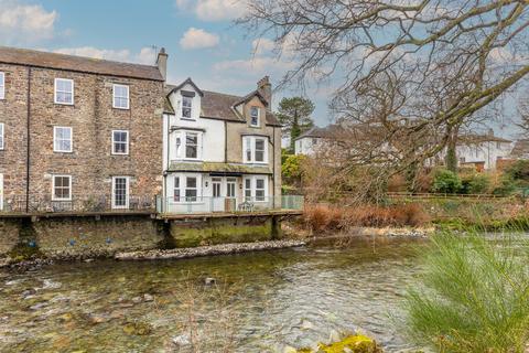 undefined, Riverside Cottage, 9 Greta Side, Keswick, Cumbria, CA12 5LG