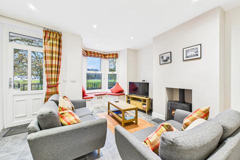 undefined, Riverside Cottage, 9 Greta Side, Keswick, Cumbria, CA12 5LG